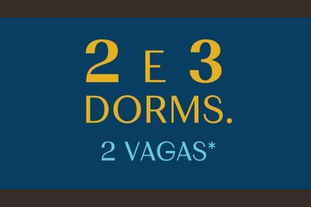 49_photo/94cf03b97f.e1e9339d2da74223-ATLAS-4cde6b24-da6c-43bd-8839-e39c7eb012be.jpg de apartamento para alugar com 2 quartos, 49m² em Jardim Esperanca, Barueri