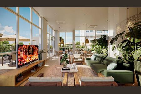 83_photo/94cf03b97f.e1e9339d2da74223-ATLAS-4eb719a1-e448-47c4-9be4-32e6b91c2e18.jpg de apartamento para alugar com 2 quartos, 49m² em Jardim Esperanca, Barueri