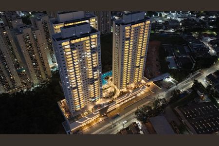 3_photo/94cf03b97f.e1e9339d2da74223-ATLAS-53db6b9b-2574-45e5-b7ca-b86ed13aec56.jpg de apartamento para alugar com 2 quartos, 49m² em Jardim Esperanca, Barueri