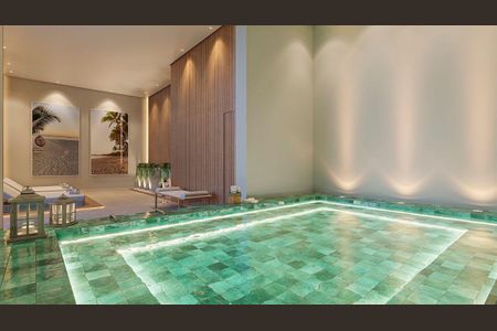 75_photo/94cf03b97f.e1e9339d2da74223-ATLAS-5819c90b-89d4-4cf8-81da-10558336cf49.jpg de apartamento para alugar com 2 quartos, 49m² em Jardim Esperanca, Barueri