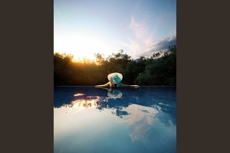 87_photo/94cf03b97f.e1e9339d2da74223-ATLAS-5839ed52-2b69-4d9c-a27f-9e94a6dade24.jpg de apartamento para alugar com 2 quartos, 49m² em Jardim Esperanca, Barueri