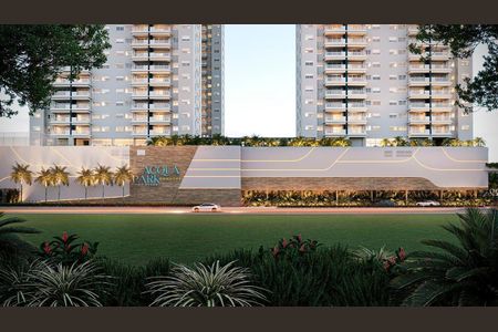 113_photo/94cf03b97f.e1e9339d2da74223-ATLAS-64a6826d-1fe6-4e51-9600-988aae04c342.jpg de apartamento para alugar com 2 quartos, 49m² em Jardim Esperanca, Barueri