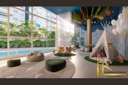 6_photo/94cf03b97f.e1e9339d2da74223-ATLAS-669c8ba0-eae3-4e6e-a342-d486e568270b.jpg de apartamento para alugar com 2 quartos, 49m² em Jardim Esperanca, Barueri