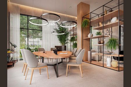 61_photo/94cf03b97f.e1e9339d2da74223-ATLAS-6760dccb-59a7-4fff-a5a3-661f4a49c0bc.jpg de apartamento para alugar com 2 quartos, 49m² em Jardim Esperanca, Barueri