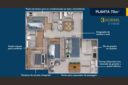 13_photo/94cf03b97f.e1e9339d2da74223-ATLAS-67a1168c-e3ea-4a89-9b56-0f55d1f02252.jpg de apartamento para alugar com 2 quartos, 49m² em Jardim Esperanca, Barueri