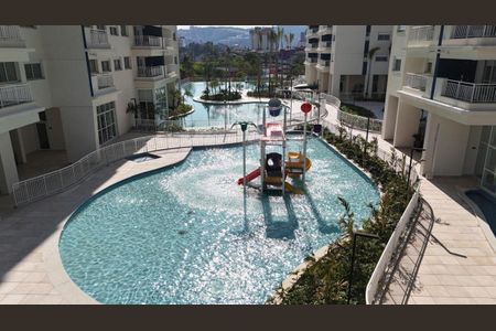 23_photo/94cf03b97f.e1e9339d2da74223-ATLAS-6c9cd2f0-309a-492c-a1fa-65b8b620d4c0.jpg de apartamento para alugar com 2 quartos, 49m² em Jardim Esperanca, Barueri