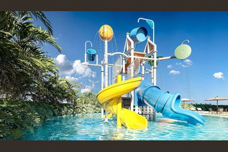 63_photo/94cf03b97f.e1e9339d2da74223-ATLAS-77bc4458-705f-4263-bd0a-ef5e6b9ea4aa.jpg de apartamento para alugar com 2 quartos, 49m² em Jardim Esperanca, Barueri