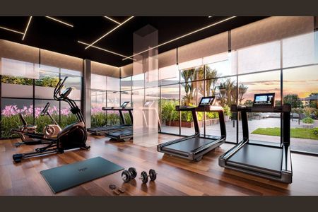 69_photo/94cf03b97f.e1e9339d2da74223-ATLAS-78606626-a5cf-4203-917d-b47fbf8d0f82.jpg de apartamento para alugar com 2 quartos, 49m² em Jardim Esperanca, Barueri