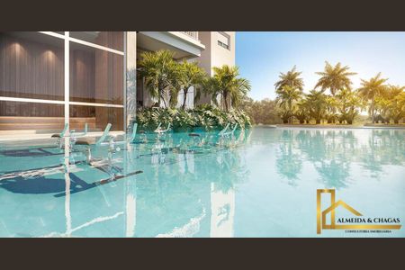 11_photo/94cf03b97f.e1e9339d2da74223-ATLAS-7a5acfaf-9b93-4a55-96d0-b0cc2eb4e965.jpg de apartamento para alugar com 2 quartos, 49m² em Jardim Esperanca, Barueri