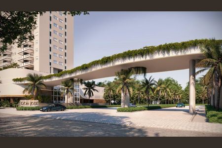 111_photo/94cf03b97f.e1e9339d2da74223-ATLAS-7de8b70f-0274-434b-8a61-bd5c269ddf68.jpg de apartamento para alugar com 2 quartos, 49m² em Jardim Esperanca, Barueri