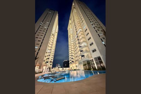 9_photo/94cf03b97f.e1e9339d2da74223-ATLAS-99fb0cd0-adb5-4686-82f9-dc35cd3e7c6d.jpg de apartamento para alugar com 2 quartos, 49m² em Jardim Esperanca, Barueri