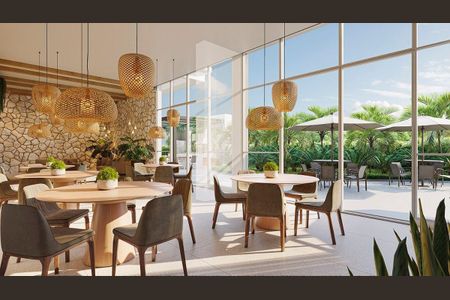 81_photo/94cf03b97f.e1e9339d2da74223-ATLAS-9c79319b-48a6-413d-bbe5-ff7e547be2c7.jpg de apartamento para alugar com 2 quartos, 49m² em Jardim Esperanca, Barueri