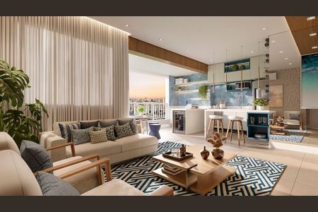 97_photo/94cf03b97f.e1e9339d2da74223-ATLAS-9e8964fc-ff01-4f4a-8b84-f8e840e6382d.jpg de apartamento para alugar com 2 quartos, 49m² em Jardim Esperanca, Barueri