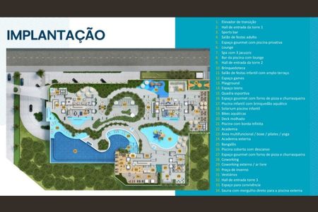 51_photo/94cf03b97f.e1e9339d2da74223-ATLAS-a19a7ecd-1d63-403b-b493-dba3184e81c7.jpg de apartamento para alugar com 2 quartos, 49m² em Jardim Esperanca, Barueri