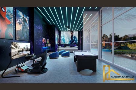 8_photo/94cf03b97f.e1e9339d2da74223-ATLAS-ac434b4d-3b8b-4d82-8938-85fb5b6167df.jpg de apartamento para alugar com 2 quartos, 49m² em Jardim Esperanca, Barueri