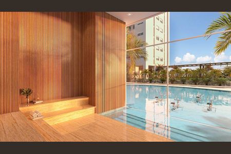 89_photo/94cf03b97f.e1e9339d2da74223-ATLAS-b46d3d87-493e-46d8-a058-3e5b5a7d7396.jpg de apartamento para alugar com 2 quartos, 49m² em Jardim Esperanca, Barueri