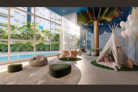 43_photo/94cf03b97f.e1e9339d2da74223-ATLAS-ba9be15f-8204-41c0-9ddb-96d64a4bebfb.jpg de apartamento para alugar com 2 quartos, 49m² em Jardim Esperanca, Barueri