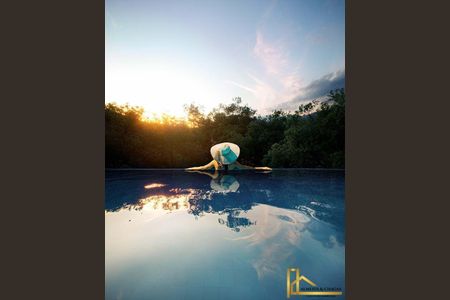 4_photo/94cf03b97f.e1e9339d2da74223-ATLAS-bee7dfd8-1d5e-48e1-b233-9f6c713b3588.jpg de apartamento para alugar com 2 quartos, 49m² em Jardim Esperanca, Barueri