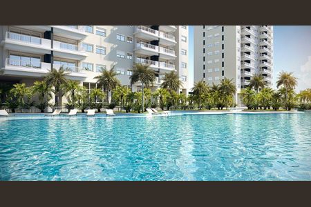 103_photo/94cf03b97f.e1e9339d2da74223-ATLAS-c73a04f7-95cb-4e4a-9b1c-15cb95f4b201.jpg de apartamento para alugar com 2 quartos, 49m² em Jardim Esperanca, Barueri