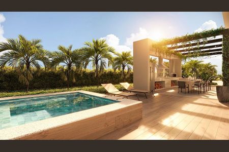 79_photo/94cf03b97f.e1e9339d2da74223-ATLAS-c73bb86c-abfc-4bd6-bfd0-20338a60afa8.jpg de apartamento para alugar com 2 quartos, 49m² em Jardim Esperanca, Barueri