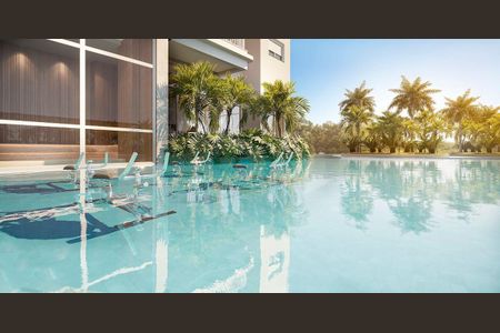 105_photo/94cf03b97f.e1e9339d2da74223-ATLAS-c9e39b75-d7b1-4b08-a4c0-265f6b2a3eb8.jpg de apartamento para alugar com 2 quartos, 49m² em Jardim Esperanca, Barueri