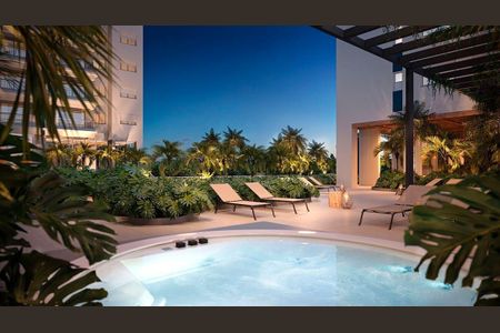 109_photo/94cf03b97f.e1e9339d2da74223-ATLAS-d13ffbb3-a732-4fa3-8950-6f929f840cc9.jpg de apartamento para alugar com 2 quartos, 49m² em Jardim Esperanca, Barueri