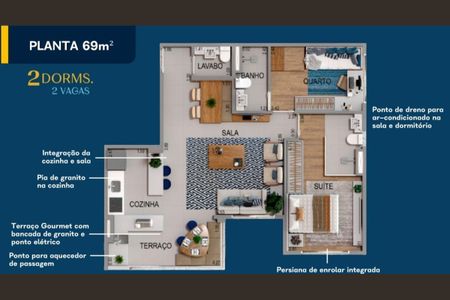 17_photo/94cf03b97f.e1e9339d2da74223-ATLAS-d6482a3e-816d-4819-b1a5-cd8c1abab085.jpg de apartamento para alugar com 2 quartos, 49m² em Jardim Esperanca, Barueri