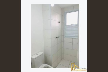 2_photo/94cf03b97f.e1e9339d2da74223-ATLAS-dc2b214f-4b95-4a8e-83d1-48c2af8d40f2.jpg de apartamento para alugar com 2 quartos, 49m² em Jardim Esperanca, Barueri