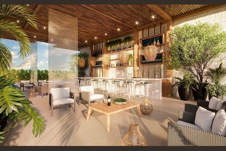 77_photo/94cf03b97f.e1e9339d2da74223-ATLAS-e3376d59-07b6-4e66-b50a-cf692ee7d07a.jpg de apartamento para alugar com 2 quartos, 49m² em Jardim Esperanca, Barueri