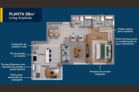 27_photo/94cf03b97f.e1e9339d2da74223-ATLAS-e3e291fc-3f21-4a5e-a5d8-406cef23297a.jpg de apartamento para alugar com 2 quartos, 49m² em Jardim Esperanca, Barueri