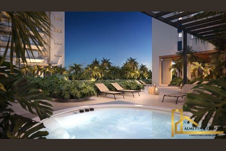 10_photo/94cf03b97f.e1e9339d2da74223-ATLAS-e79bf39e-e9e2-4669-9256-98cd2f43cffe.jpg de apartamento para alugar com 2 quartos, 49m² em Jardim Esperanca, Barueri