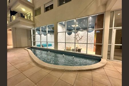 31_photo/94cf03b97f.e1e9339d2da74223-ATLAS-ecec0a20-0190-446d-8485-feba2aff3ee3.jpg de apartamento para alugar com 2 quartos, 49m² em Jardim Esperanca, Barueri