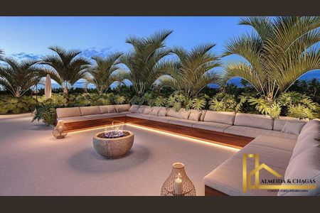 8_photo/94cf03b97f.e1e9339d2da74223-ATLAS-fe5badd6-ce05-4a2e-93c1-a72c25d4a19d.jpg de apartamento para alugar com 2 quartos, 49m² em Jardim Esperanca, Barueri