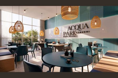 47_photo/94cf03b97f.e1e9339d2da74223-ATLAS-ff2bb597-d9ae-47bb-9291-03a8f964f07c.jpg de apartamento para alugar com 2 quartos, 49m² em Jardim Esperanca, Barueri