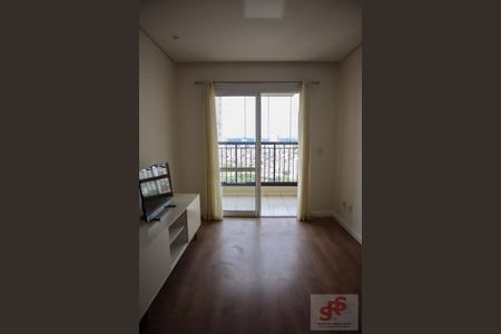 9_photo/94cf03b9c9.6a04aa4b40f4edbd-ATLAS-0877171c-49f5-4574-a6ef-3898426ed8e0.jpg de apartamento para alugar com 2 quartos, 69m² em Jardim Tupanci, Barueri