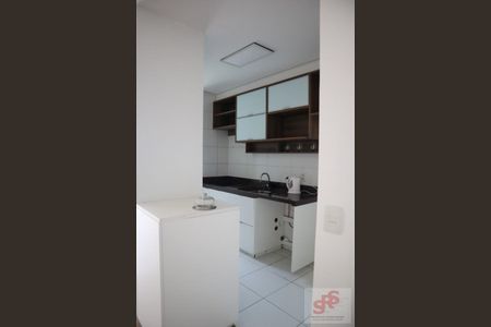 31_photo/94cf03b9c9.6a04aa4b40f4edbd-ATLAS-100f2573-bc2e-4570-aa4e-0d6636fad8b1.jpg de apartamento para alugar com 2 quartos, 69m² em Jardim Tupanci, Barueri