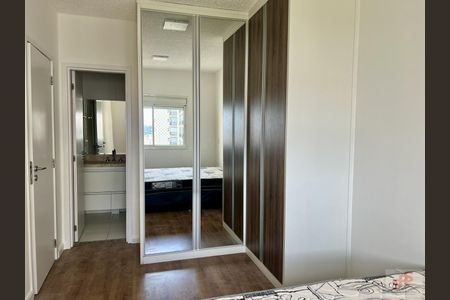 7_photo/94cf03b9c9.6a04aa4b40f4edbd-ATLAS-14dbc230-ab40-4a57-a26c-9db7fa441a84.jpg de apartamento para alugar com 2 quartos, 69m² em Jardim Tupanci, Barueri