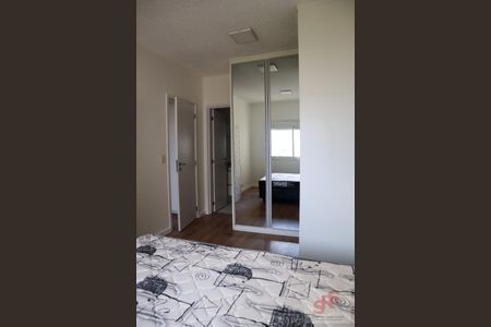 9_photo/94cf03b9c9.6a04aa4b40f4edbd-ATLAS-19aeda03-5b1e-4ba7-a80a-47ea5b792690.jpg de apartamento para alugar com 2 quartos, 69m² em Jardim Tupanci, Barueri