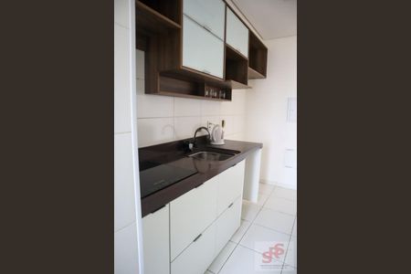 6_photo/94cf03b9c9.6a04aa4b40f4edbd-ATLAS-305841d3-831b-4c98-8879-53a3b3c9aa71.jpg de apartamento para alugar com 2 quartos, 69m² em Jardim Tupanci, Barueri