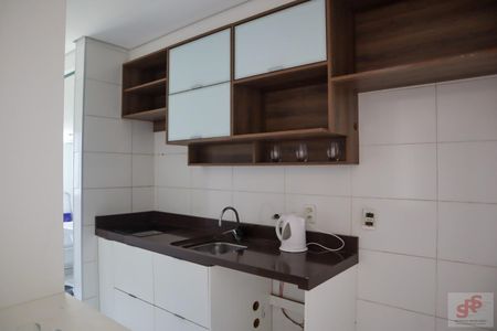 10_photo/94cf03b9c9.6a04aa4b40f4edbd-ATLAS-3184c731-4997-4d88-8563-73a5460e092e.jpg de apartamento para alugar com 2 quartos, 69m² em Jardim Tupanci, Barueri