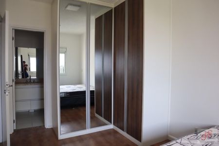 10_photo/94cf03b9c9.6a04aa4b40f4edbd-ATLAS-3b83bc0d-08f2-48e5-a67d-aef41bcb3c43.jpg de apartamento para alugar com 2 quartos, 69m² em Jardim Tupanci, Barueri