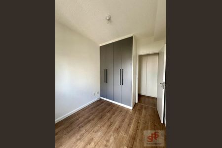 4_photo/94cf03b9c9.6a04aa4b40f4edbd-ATLAS-4f4ca7cc-4c61-48d9-a9a9-ca98b1328c24.jpg de apartamento para alugar com 2 quartos, 69m² em Jardim Tupanci, Barueri