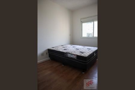 8_photo/94cf03b9c9.6a04aa4b40f4edbd-ATLAS-4f63c6a1-87e1-4b76-884d-b958ce9795f0.jpg de apartamento para alugar com 2 quartos, 69m² em Jardim Tupanci, Barueri