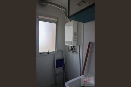 11_photo/94cf03b9c9.6a04aa4b40f4edbd-ATLAS-5f77f4d8-77bb-450e-b4e5-2d7de4c1b700.jpg de apartamento para alugar com 2 quartos, 69m² em Jardim Tupanci, Barueri