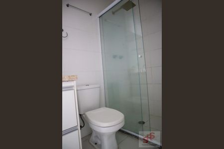 13_photo/94cf03b9c9.6a04aa4b40f4edbd-ATLAS-6b0f7aee-5fd9-4a2b-9059-31d846a13731.jpg de apartamento para alugar com 2 quartos, 69m² em Jardim Tupanci, Barueri