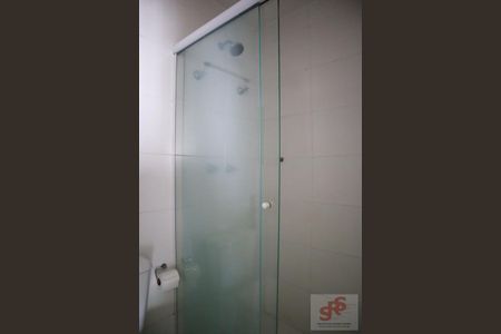 15_photo/94cf03b9c9.6a04aa4b40f4edbd-ATLAS-7345602a-9bf1-41fb-8ad1-b00816610d1b.jpg de apartamento para alugar com 2 quartos, 69m² em Jardim Tupanci, Barueri