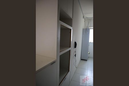 19_photo/94cf03b9c9.6a04aa4b40f4edbd-ATLAS-8157262b-cde6-4059-a5bb-2001e0622413.jpg de apartamento para alugar com 2 quartos, 69m² em Jardim Tupanci, Barueri