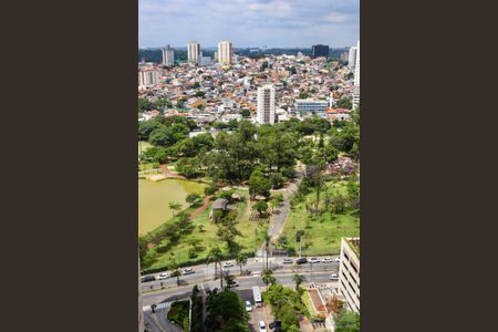 1_photo/94cf03b9c9.6a04aa4b40f4edbd-ATLAS-84082d32-ecd4-4a31-a8ab-5b85d25d18c1.jpg de apartamento para alugar com 2 quartos, 69m² em Jardim Tupanci, Barueri