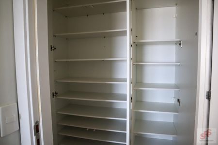 2_photo/94cf03b9c9.6a04aa4b40f4edbd-ATLAS-9cdd7df4-6a19-4f9c-8764-0a4213695ad8.jpg de apartamento para alugar com 2 quartos, 69m² em Jardim Tupanci, Barueri