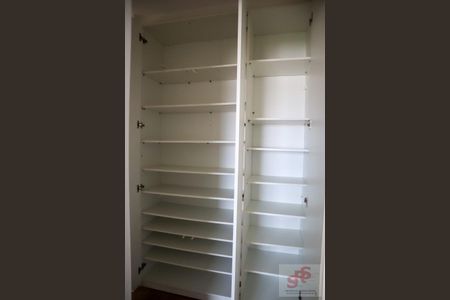 3_photo/94cf03b9c9.6a04aa4b40f4edbd-ATLAS-9dcdfb8e-6b50-435e-a90b-4f9979427034.jpg de apartamento para alugar com 2 quartos, 69m² em Jardim Tupanci, Barueri